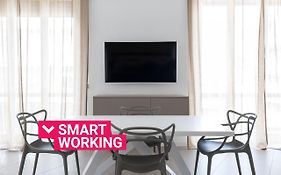 Design E Comfort Nel Centro Di Catania By Wonderful Italy